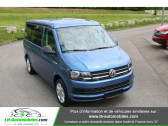 Volkswagen California occasion année 2018 boite Automatique Annonce Volkswagen California occasion Diesel 2.0 TDI 150 ch à Beaupuy