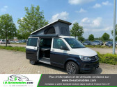 Volkswagen California occasion année 2018 boite Automatique Annonce Volkswagen California occasion Diesel 2.0 TDI 150 ch à Beaupuy