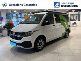 Volkswagen California , garage JEAN LAIN OCCASION ALBERTVILLE  Albertville