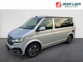 Annonce Volkswagen California occasion Diesel 2.0 TDI 150 DSG7 Ocean Camper  La Motte-Servolex