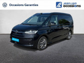 Annonce Volkswagen California occasion Diesel 2.0 TDI 150 DSG7 Ocean  La Motte-Servolex