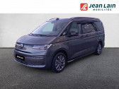 Annonce Volkswagen California occasion Diesel 2.0 TDI 150 DSG7 Ocean  La Motte-Servolex
