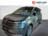 Annonce Volkswagen California occasion Diesel 2.0 TDI 150 DSG7 Ocean  Fontaine