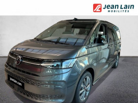 Volkswagen California occasion 2024 mise en vente à Fontaine par le garage JEAN LAIN FONTAINE - photo n°1