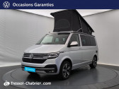 Volkswagen California 2.0 TDI 150 DSG7 Ocean   Bziers 34