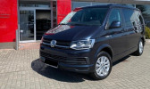 Volkswagen California occasion année 2019 boite Robotisee Annonce Volkswagen California occasion Diesel 2.0 TDI 150CH BLUEMOTION TECHNOLOGY BEACH DSG7 EURO6D-T à Villenave-d'Ornon