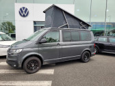 Volkswagen California occasion année 2021 boite Manuelle Annonce Volkswagen California occasion Diesel 2.0 TDI 150ch BlueMotion Technology Coast 8cv à Onet-le-Château