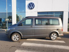 Volkswagen California occasion année 2020 boite Robotisee Annonce Volkswagen California occasion Diesel 2.0 TDI 150ch BlueMotion Technology Coast DSG7 Euro6d-T à Onet-le-Château