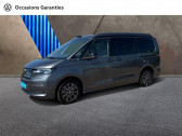 Volkswagen California 2.0 TDI 150ch Coast DSG7   TOMBLAINE 54