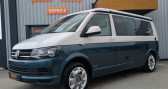 Volkswagen California 2.0 TDI 150ch L2H1 T6 WESTFALIA DSG BVA   Pontarlier 25