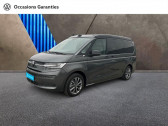 Volkswagen California 2.0 TDI 150ch Ocean DSG7   VILLEMOMBLE 93