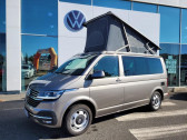Volkswagen California occasion année 2020 boite Manuelle Annonce Volkswagen California occasion Diesel 2.0 TDI 150ch Ocean à Onet-le-Château