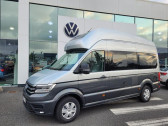 Volkswagen California occasion année 2022 boite Automatique Annonce Volkswagen California occasion Diesel 2.0 TDI 177ch 600 BVA8 7cv à Onet-le-Château