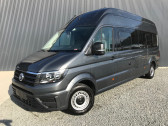 Volkswagen California occasion année 2021 boite Automatique Annonce Volkswagen California occasion Diesel 2.0 Tdi 177ch Dsg 680 3.5t à SAINT-GREGOIRE