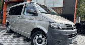 Annonce Volkswagen California occasion Diesel 2.0 TDI 180CH CONFORTLINE DSG7  Morsang Sur Orge