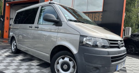 Volkswagen California , garage NEGOCE AUTO 91  Morsang Sur Orge