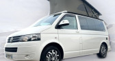 Annonce Volkswagen California occasion Diesel 2.0 TDI 180CH CONFORTLINE  Strasbourg