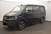 Volkswagen California occasion année 2019 boite Robotisee Annonce Volkswagen California occasion Diesel 2.0 TDI 198CH BLUEMOTION TECHNOLOGY BEACH DSG7 EURO6D-T à Villenave-d'Ornon
