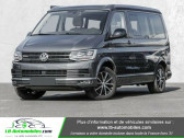 Volkswagen California occasion année 2019 boite Automatique Annonce Volkswagen California occasion Diesel 2.0 TDI 204 ch à Beaupuy