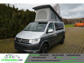 Volkswagen California occasion année 2017 boite Automatique Annonce Volkswagen California occasion Diesel 2.0 TDI 204 DSG 4Motion à Beaupuy