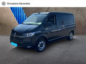 Volkswagen California 2.0 TDI 204ch Beach Camper DSG7   Hazebrouck 59