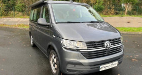 Volkswagen California , garage ESPACE AUTO QUIMPER � QUIMPER