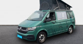 Annonce Volkswagen California occasion Diesel 6.1 2.0 TDI 150 BMT DSG7 Coast  La Rochelle