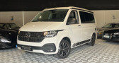 Annonce Volkswagen California occasion Diesel 6.1 2.0 tdi 150 bmt dsg7 coast  CAVAILLON