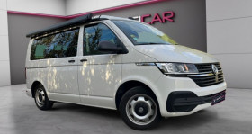 Volkswagen California , garage SIMPLICICAR MARIGNANE  VITROLLES