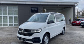 Annonce Volkswagen California occasion Diesel 6.1 2.0 TDI 150 DSG7 COAST  Saint Paul les Romans