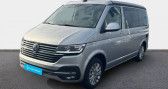 Volkswagen California 6.1 2.0 TDI 150 DSG7 Ocean Camper   La Rochelle 17