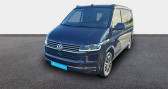 Volkswagen California utilitaire 6.1 2.0 TDI 150 DSG7 Ocean  anne 2023