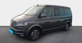 Volkswagen California , garage C.A.R. � La Rochelle