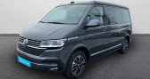 Volkswagen California 6.1 2.0 TDI 150 DSG7 Ocean   La Rochelle 17