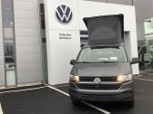 Annonce Volkswagen California occasion Diesel 6.1 California 2.0 TDI 150 BMT BVM6  Faches Thumesnil