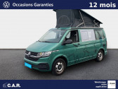 Annonce Volkswagen California occasion Diesel 6.1 California 2.0 TDI 150 BMT DSG7  CHATEAUBERNARD