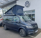 Volkswagen California 6.1 California 2.0 TDI 150 BMT DSG7  2025 - annonce de voiture en vente sur Auto Sélection.com