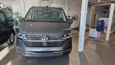 Volkswagen California 6.1 California 2.0 TDI 150 DSG7  2023 - annonce de voiture en vente sur Auto Sélection.com