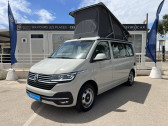 Annonce Volkswagen California occasion Diesel 6.1 California 2.0 TDI 150 DSG7  Sixfours