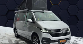 Volkswagen California , garage EWIGO MULHOUSE  Rixheim