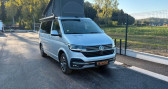 Volkswagen California 6.1 ocean camper 2.0 tdi 150ch dsg7-attelage-france   Rixheim 68