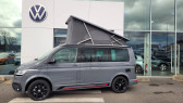 Annonce Volkswagen California occasion Diesel California 2.0 TDI 150 BMT DSG7 Edition 4p  Onet-le-Chteau