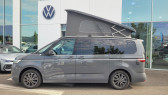 Annonce Volkswagen California occasion Diesel California 2.0 TDI 150 DSG7 Coast 4p � Onet-le-Ch�teau