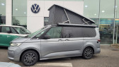 Volkswagen California occasion année 2024 boite Sequentielle Annonce Volkswagen California occasion Diesel California 2.0 TDI 150 DSG7 Coast 5p à Onet-le-Château