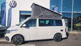 Annonce Volkswagen California occasion Diesel California 2.0 TDI 150 DSG7 Ocean 4p  Onet-le-Chteau