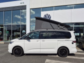 Annonce Volkswagen California occasion Diesel California 2.0 TDI 150 DSG7 Ocean 4p � Onet-le-Ch�teau