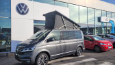 Annonce Volkswagen California occasion Diesel California 2.0 TDI 150 DSG7 Ocean 4p  Onet-le-Chteau