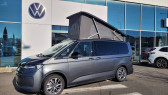 Annonce Volkswagen California occasion Diesel California 2.0 TDI 150 DSG7 Ocean 5p  Onet-le-Chteau