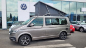 Annonce Volkswagen California occasion Diesel California 2.0 TDI 150 DSG7 Ocean Camper 4p  Onet-le-Chteau