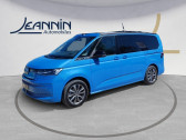 Volkswagen California California 2.0 TDI 150 DSG7   Avallon 89